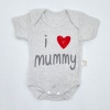 MİNİSSE MUMMY K.KOL BODY