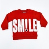 2Lİ BEBE TAKIM