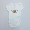 DİNO K.KOL BODY
