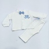 FİYONKLU AYICIK 10LU SET