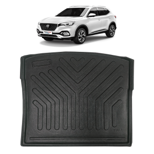 Rizline Mg Hs Phev 2024 + 3D Bahaj Havuzu