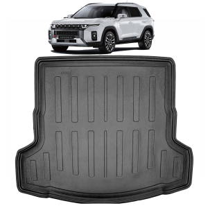 Rizline DFSK E5 Phev 2024 + 3D Bagaj Havuzu
