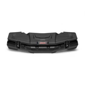 Arwic Atv Ön Çanta Segway