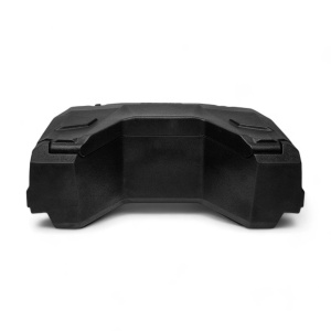 Arwic CV180 ATV Çantası Arka
