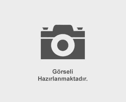 A-LİNE