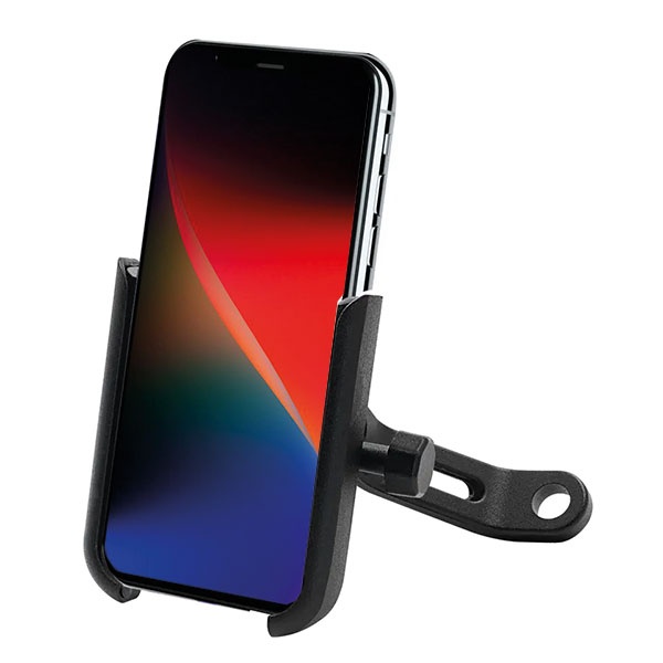 VEXO ALUMINIUM TELEFON TUTUCU AYNA BAĞLANTILI (CS-