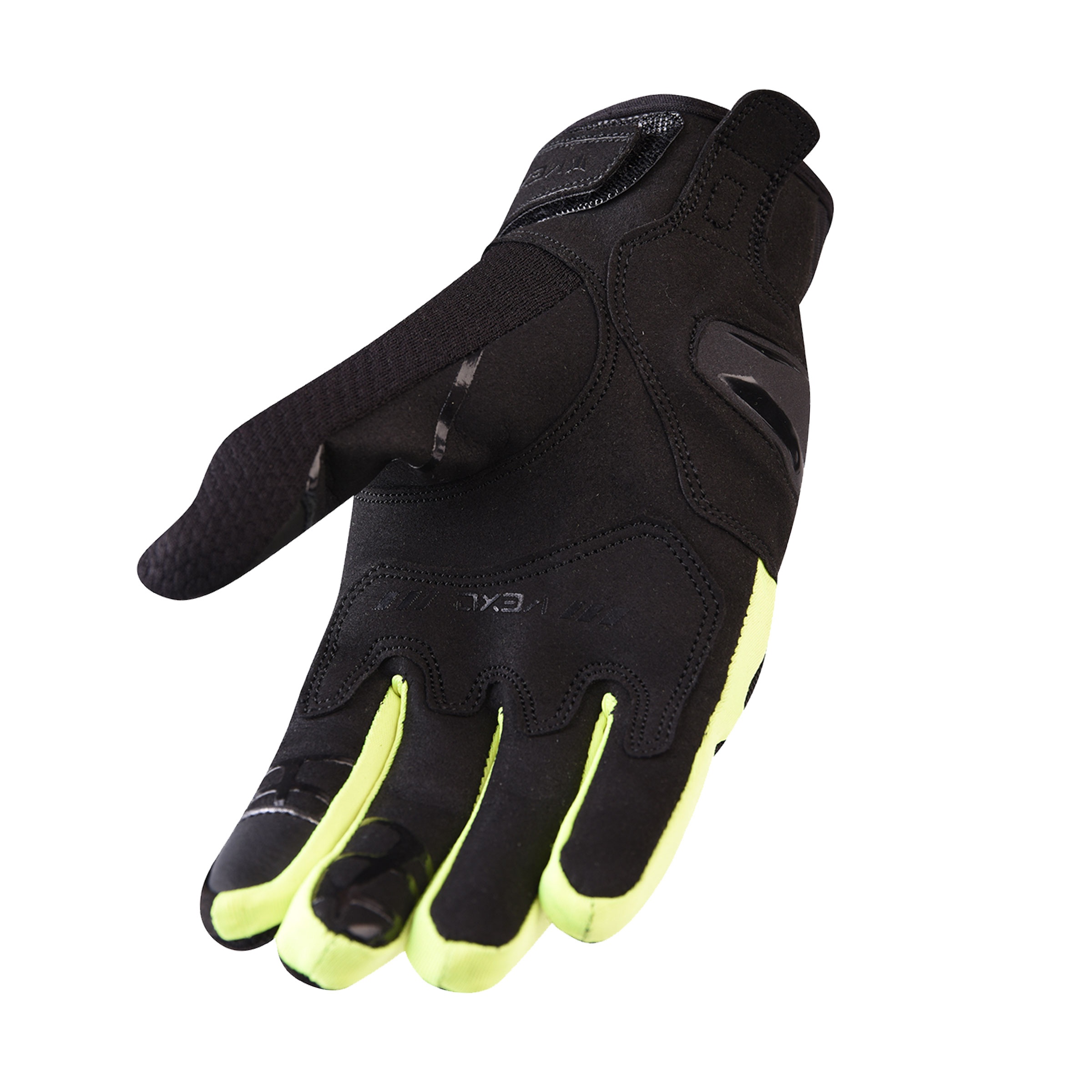 VEXO GLOBE ELDİVEN NEON SARI M