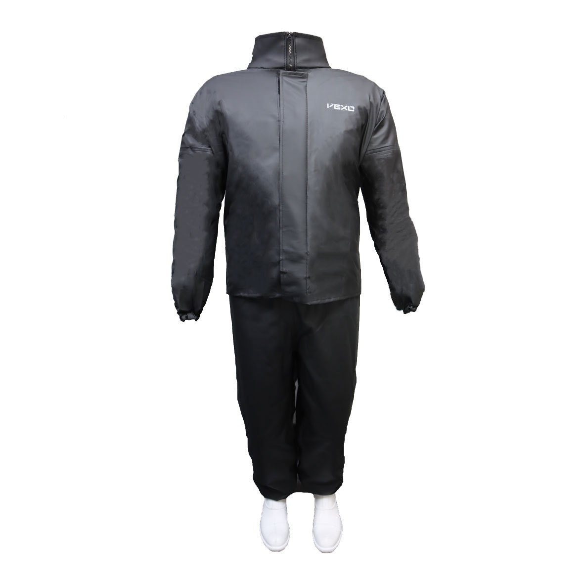 VEXO PVC YAĞMURLUK XL