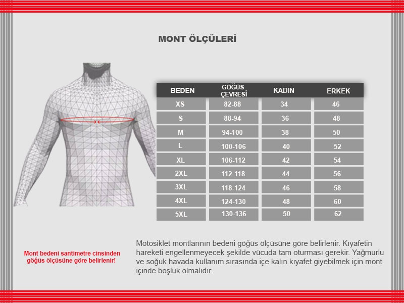 VEXO PVC YAĞMURLUK XL