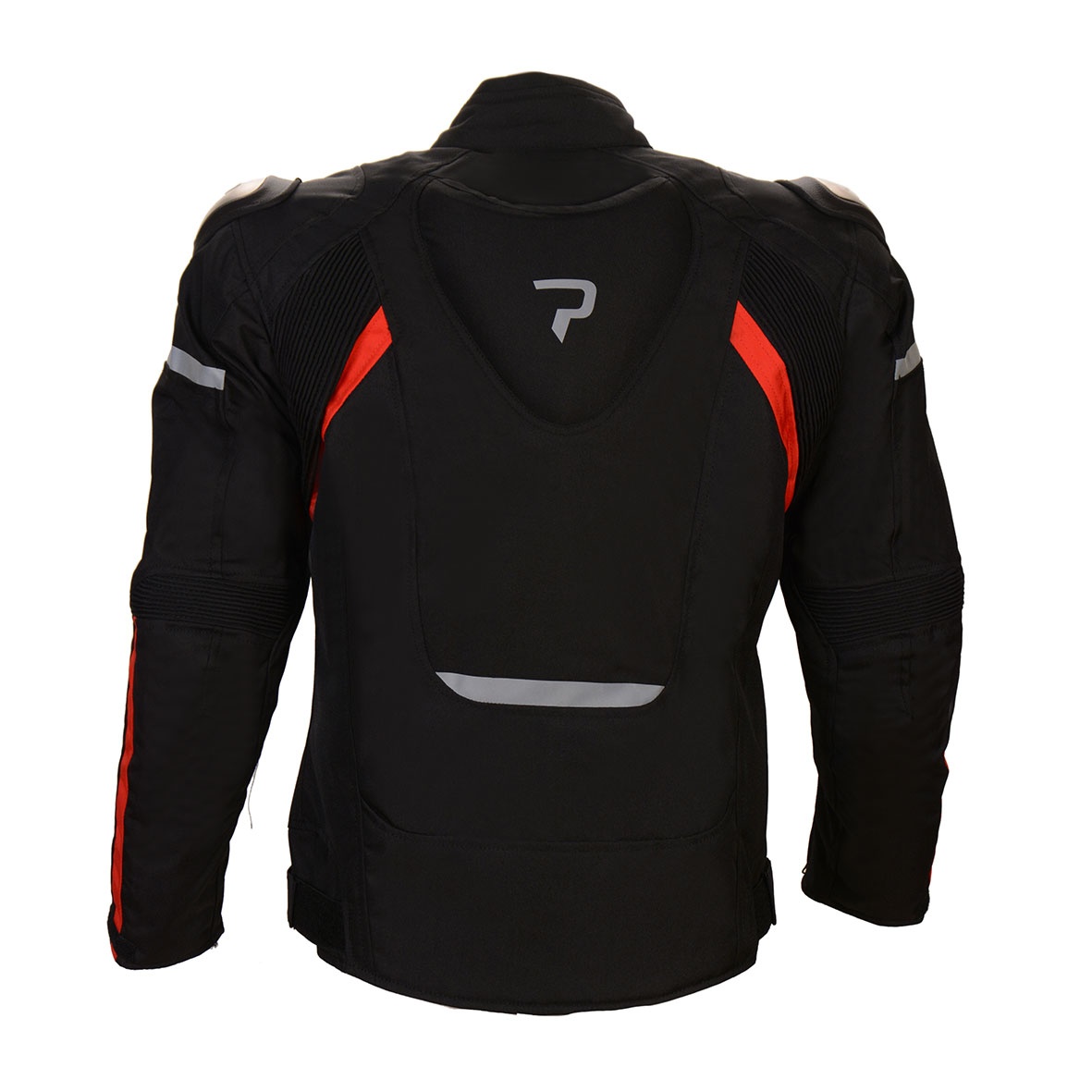 PROHEL COLOMBIA MONT KIRMIZI 2XL