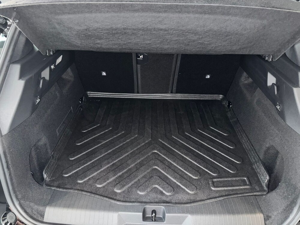 Rizline Opel Grandland EV - Üst 2025 + 3D Bagaj Havuzu