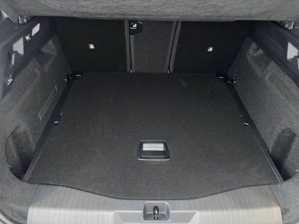 Rizline Opel Grandland EV - Üst 2025 + 3D Bagaj Havuzu