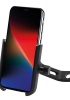 VEXO ALUMINIUM TELEFON TUTUCU AYNA BAĞLANTILI (CS-