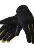 VEXO GLOBE ELDİVEN NEON SARI M