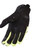 VEXO GLOBE ELDİVEN NEON SARI S