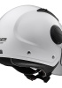 LS2 AIRFLOW BEYAZ KASK L