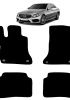 Rizline Mercedes C Serisi W205 2014-2021 Halı Paspas