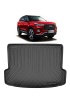 RİZLİNE CHERY TİGGO 7 PRO 2022 SONRASI 3D BAGAJ HAVUZU