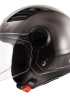 LS2 AIRFLOW JEANS KASK XS
