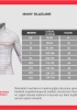 VEXO PVC YAĞMURLUK XL