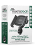 Nukrotech MRT PLUS TELEFON TUTUCU