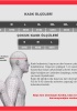 LS2 STREAM 2 MAT TITANIUM KASK S