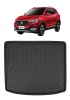 Rizline Mg Zs Benzinli Üst Konum 2021+ 3D Bagaj Havuzu Siyah