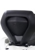 GP Kompozit Honda PCX 125 / 150 2014-2024 Uyumlu Spor Sissy Bar