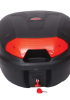 Arwic CV32 Litre  Motosiklet Çantası Siyah