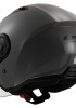 LS2 AIRFLOW 2 NARDO GRİ KASK S