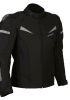 PROHEL COLOMBIA MONT SİYAH 2XL