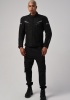 PROHEL COLOMBIA MONT SİYAH 2XL