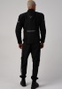 PROHEL COLOMBIA MONT SİYAH 2XL