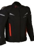 PROHEL COLOMBIA MONT KIRMIZI 2XL