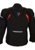 PROHEL COLOMBIA MONT KIRMIZI 2XL
