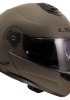 LS2 STROBE 2 MAT KUM KASK L