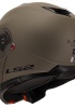 LS2 STROBE 2 MAT KUM KASK L