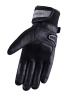 VEXO TEMPEST H2O ELDİVEN SİYAH M