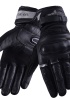 VEXO TEMPEST H2O ELDİVEN SİYAH L
