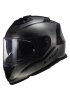 LS2 STORM 2 JEANS KASK M