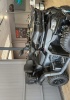 Cf Moto 625 ATV ÖN ÇANTA