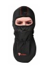PROHEL BALAKLAVA KISLIK