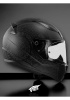 Rapid 2 Takaroa Mat Si?yah Kask M