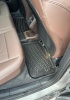 Rizline Bmw İX1 U11 2024 + 3D Havuzlu Paspas Siyah
