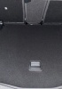 Rizline Opel Grandland Mhev - Alt 2025 + 3D Bagaj Havuzu