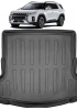 Rizline DFSK E5 Phev 2024 + 3D Bagaj Havuzu