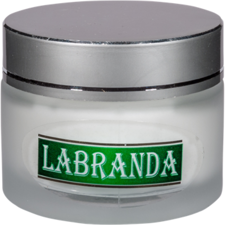 Labranda Yüz Kremi (50 ml.)