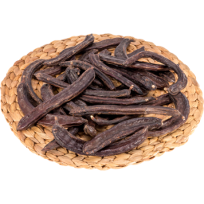 Gökmen Keçiboynuzu (500 gr.)