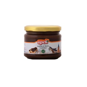 Upek Tahinli Harnup Özü (330 gr.)