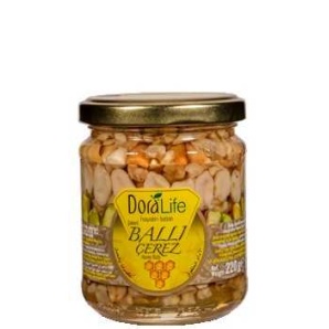 DoraLife Ballı Çerez (220 gr.)